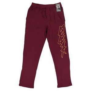 Zoo York Graphic Sleepwear Men's Lightweight Knit Pajama Lounge Pants NWT
